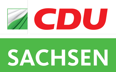 CDU Sachsen