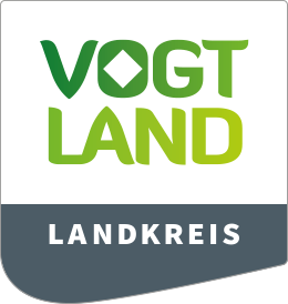 Vogtlandkreis